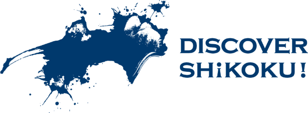 Discover shikoku