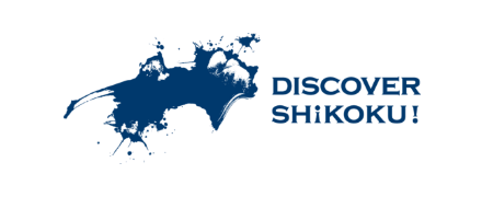 DISCOVER SHIKOKU